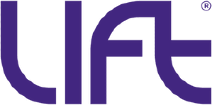 lift Logo