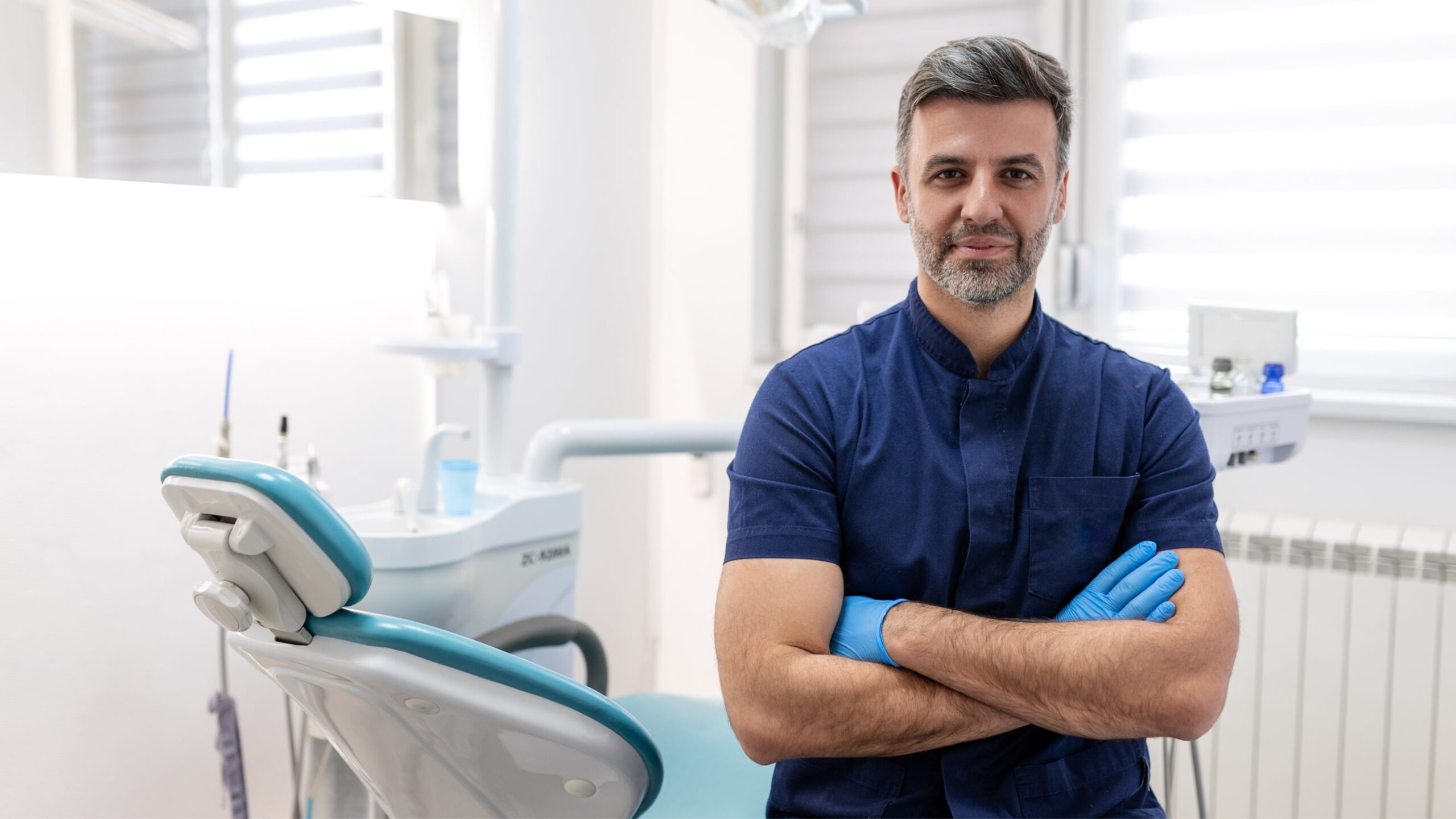 Social Media Management Image