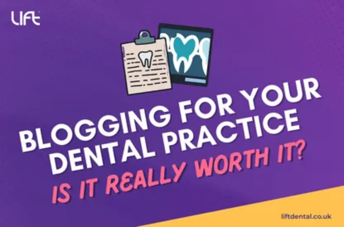 Lift - free training