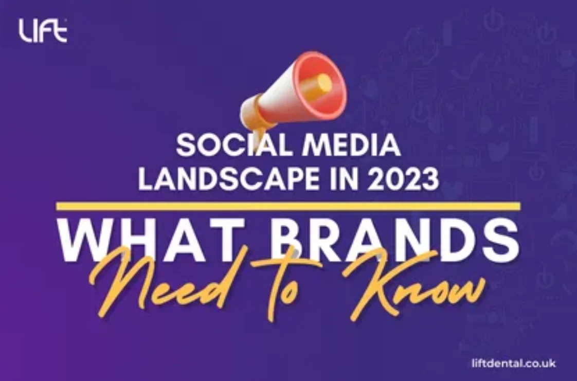 Lift - free training