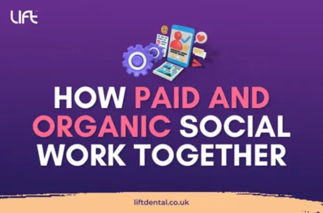 Lift - free training