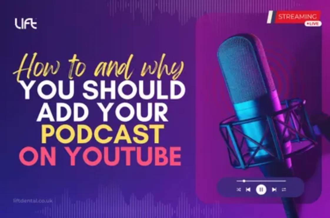 Lift - free training