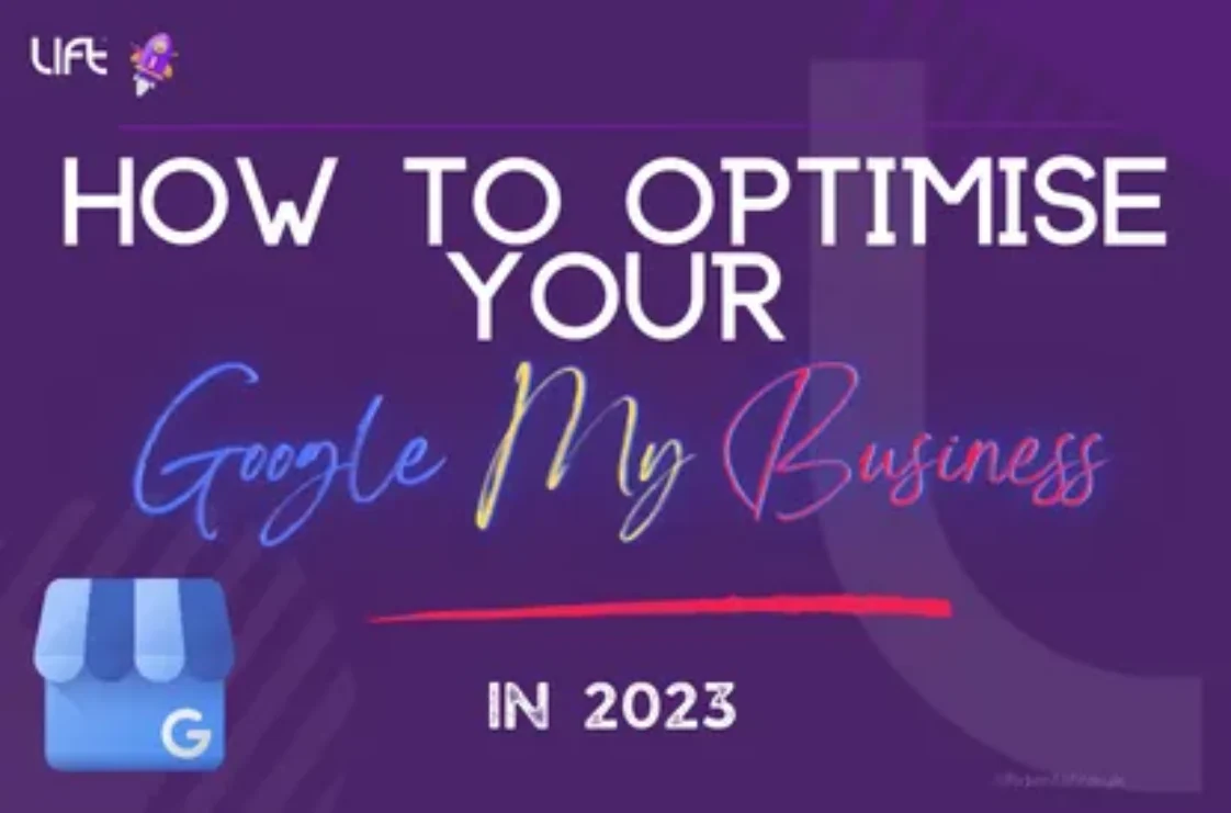 Lift - free training