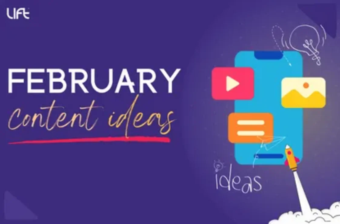 Lift - free training