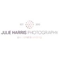 Lift Dental-trusted-logos