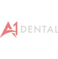 Lift Dental-trusted-logos