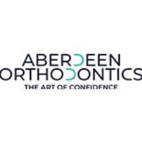 Lift Dental-trusted-logos