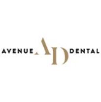 Lift Dental-trusted-logos