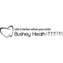 Lift Dental-trusted-logos