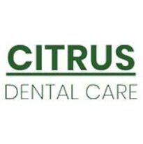 Lift Dental-trusted-logos