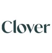 Lift Dental-trusted-logos