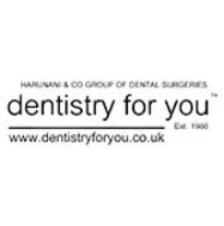 Lift Dental-trusted-logos