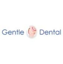 Lift Dental-trusted-logos