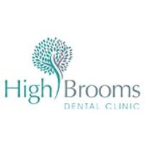 Lift Dental-trusted-logos