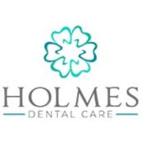 Lift Dental-trusted-logos