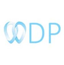 Lift Dental-trusted-logos