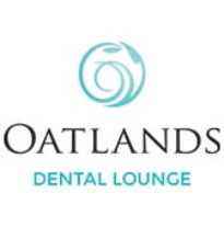 Lift Dental-trusted-logos
