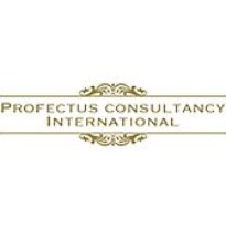 Lift Dental-trusted-logos