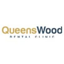 Lift Dental-trusted-logos