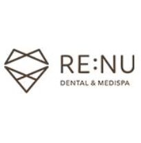 Lift Dental-trusted-logos