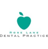 Lift Dental-trusted-logos