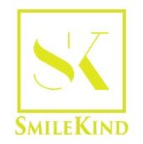 Lift Dental-trusted-logos