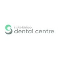 Lift Dental-trusted-logos