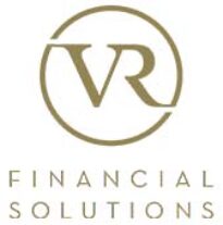 Lift Dental-trusted-logos