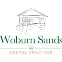 Lift Dental-trusted-logos